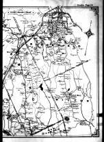 Page 014 - Poundridge, Lewisboro, Ridgefield, Wilton, Cross River, Boutonville and Ridgefield Right, Westchester County 1908